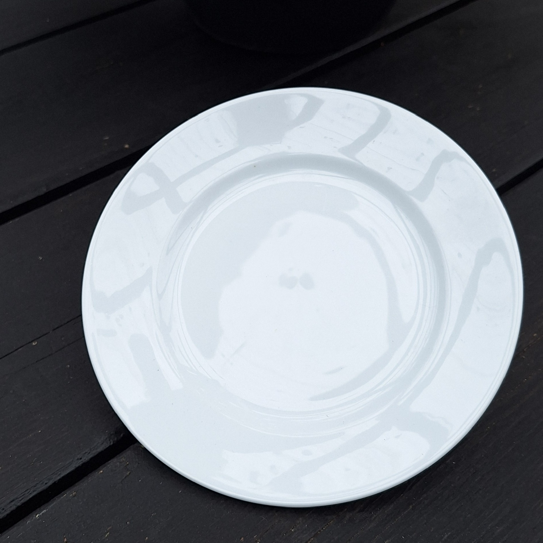 diner bord